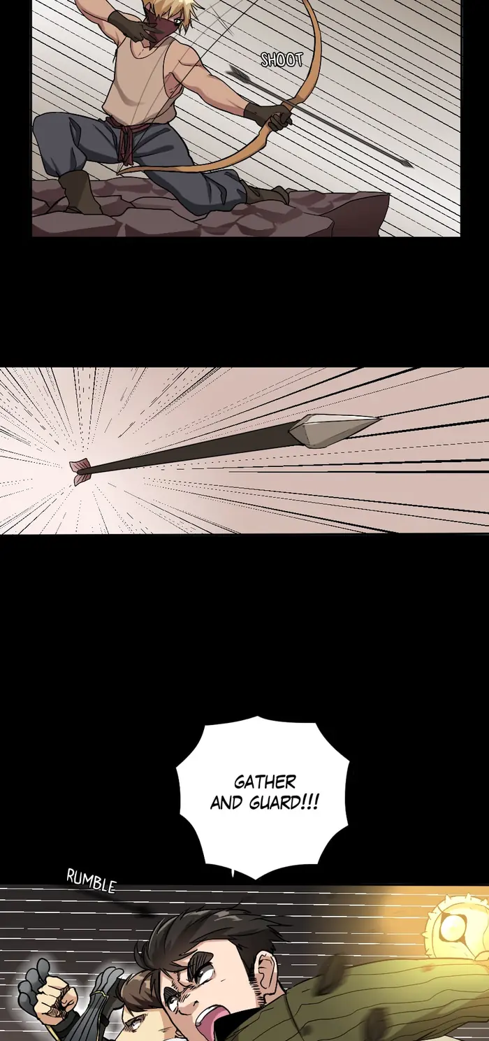 The Beginning After the End Chapter 9 image 11_optimized